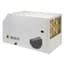 Quest Dual 105 Overhead Dehumidifier — thumbnail 1 of 2