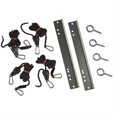 Quest 70 Hang Kit — photo 1 of 2