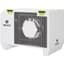 Quest 876 230V Overhead Dehumidifier 1/PL — thumbnail 1 of 2