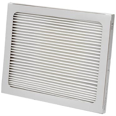 Quest Merv 13 Filter Quest 70 12/CS — photo 1 of 2