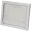 Quest Merv 13 Filter Quest 70 12/CS — thumbnail 1 of 2