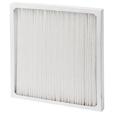 Quest 6 Series Merv Filter 12/CS — photo 1 of 2