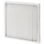 Quest 6 Series Merv Filter 12/CS — thumbnail 1 of 2