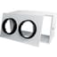 Quest 6 Series Intake Duct Kit — thumbnail 1 of 2