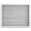 Quest Merv 13 Filter 50Hz Quest 155 — thumbnail 1 of 2