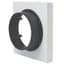 Quest 110/150 Intake Duct Kit — thumbnail 1 of 2