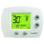 Honeywell Humidipro — thumbnail 1 of 2