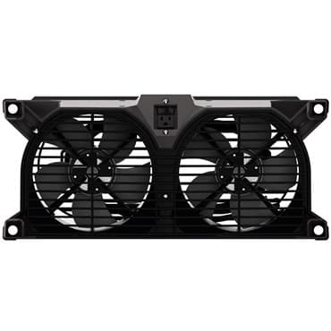 Quest F10 Airmover 40/PL — photo 1 of 2