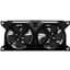 Quest F10 Airmover 40/PL — thumbnail 1 of 2