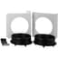 Quest 100 Duct Kit — thumbnail 1 of 2