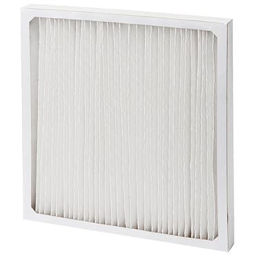 Merv 13 Filter Quest 335 9/CS — photo 1 of 2