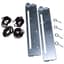 Quest 100 Hang Kit — thumbnail 1 of 2