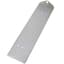 Quest 5 Series Hanging Bracket — thumbnail 1 of 2