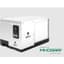 Quest 100 120V Overhead Dehumidifier A2L 6/PL — thumbnail 1 of 2