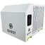 Quest 225 208/230V Overhead Dehumidifier A2L 2/PL — thumbnail 1 of 2