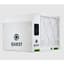 Quest 205 120V Overhead Dehumidifier A2L 2/PL — thumbnail 1 of 2