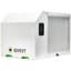 Quest 335 208/230V Overhead Dehumidifier A2L 1/PL — thumbnail 1 of 2