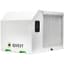 Quest 335 277V Overhead Dehumidifier A2L 1/PL — thumbnail 1 of 2