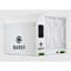 Quest 506 277V Overhead Dehumidifier A2L 1/PL — thumbnail 1 of 2