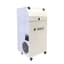 Quest Hi-E 195 Portable Dehumidifier A2L 1/PL — thumbnail 1 of 2