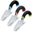 Radius 12pc Trowel Mixed Color Pack — thumbnail 1 of 2