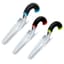 Radius 12pc Transplanter Mixed Color Pack — thumbnail 1 of 2