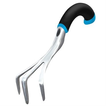 Radius Cultivator Blue — photo 1 of 2