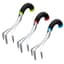 Radius 12pc Cultivator Mixed Color Pack — thumbnail 1 of 2