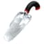 Radius Scooper Red — thumbnail 1 of 2