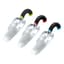 Radius 12pc Scooper Mixed Color Pack — thumbnail 1 of 2