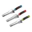 Radius Garden 12pc DIG Multipurpose Color Pack — thumbnail 1 of 2