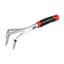 Radius Garden DIG Red Cultivator — thumbnail 1 of 2