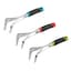 Radius Garden 12pc DIG Cultivator Color Pack — thumbnail 1 of 2