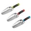 Radius Garden 12pc DIG Scooper Color Pack — thumbnail 1 of 2