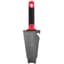 Radius Root Slayer Trowel — thumbnail 1 of 2