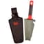 Radius Root Slayer Trowel with Holster — thumbnail 1 of 2