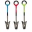 Radius 4pc PRO Transplanter Mixed Pack — thumbnail 1 of 2