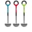 Radius 4pc PRO Edger Mixed Color Pack — thumbnail 1 of 2