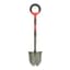 Radius Root Slayer Round Head Shovel — thumbnail 1 of 2