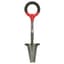 Radius Root Slayer Mini Digger — thumbnail 1 of 2