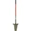 Radius Root Slayer Shovel XL — thumbnail 1 of 2