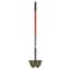 Radius Root Slayer Edger XL — thumbnail 1 of 2