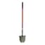 Radius Root Slayer Round Head Shovel XL — thumbnail 1 of 2