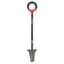Radius Root Slayer Perennial Shovel — thumbnail 1 of 2