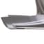 Radius Root Slayer Weeder — thumbnail 1 of 2