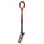 Radius Root Slayer Trench Spade — thumbnail 1 of 2