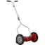 Great States Reel Lawn Mower — thumbnail 1 of 2