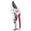 Radius Garden 8" 2-in-1 Ratcheting Anvil Pruner — thumbnail 1 of 2