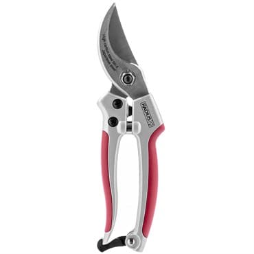 Radius Garden 8" Aluminum Body Bypass Pruner — photo 1 of 2
