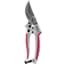 Radius Garden 8" Aluminum Body Bypass Pruner — thumbnail 1 of 2
